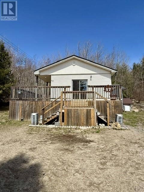57 Public Road, Spanish, photo 3