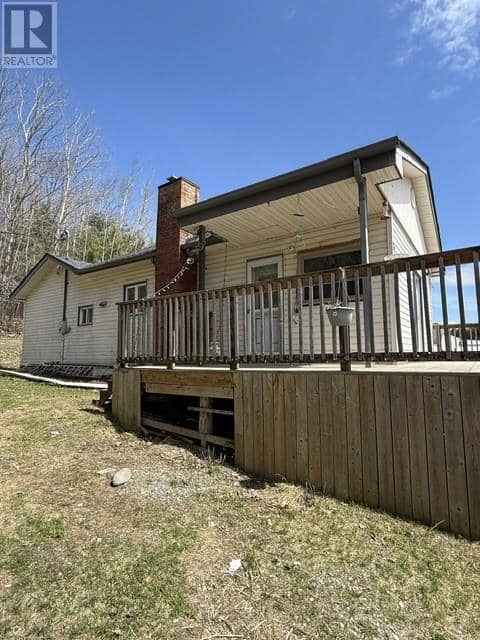 57 Public Road, Spanish, photo 2