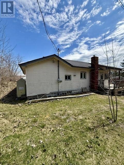 57 Public Road, Spanish, photo 4