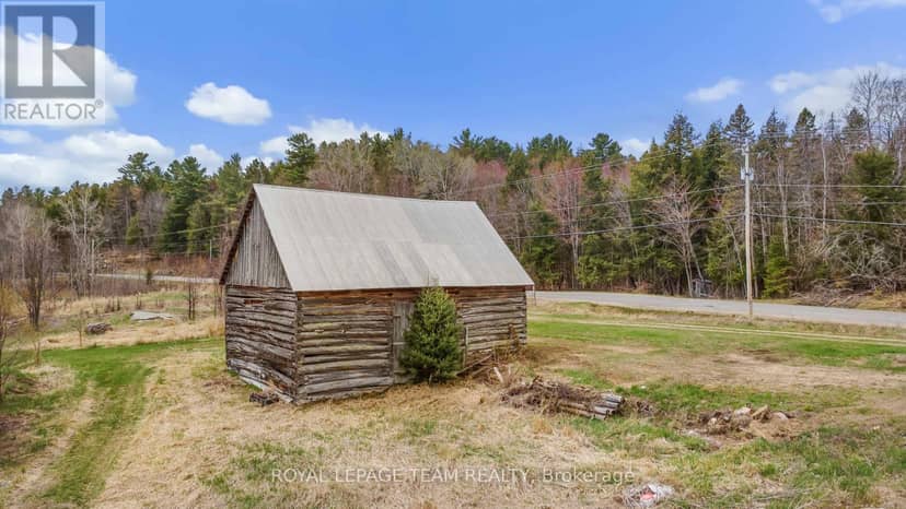 299 Siberia Road — photo 37 of 40