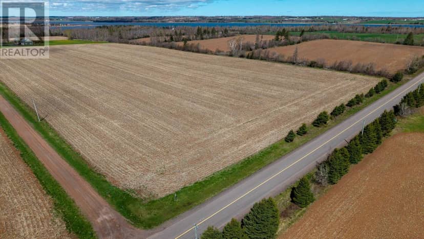 157 Glenfinnan Point Road, Lot 26-5 — photo 7 of 11