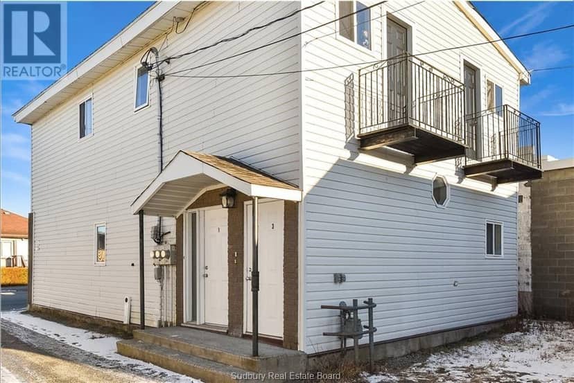 101-103 Young Street, Capreol, photo 5