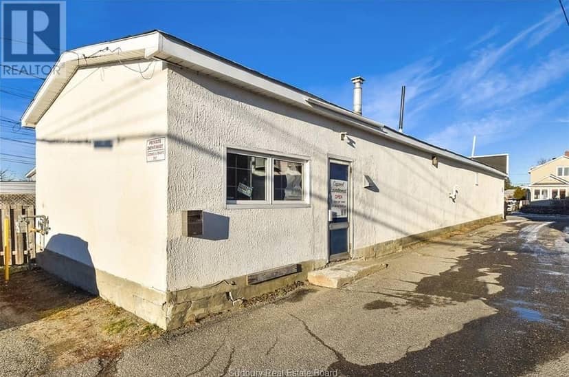 101-103 Young Street, Capreol, photo 8