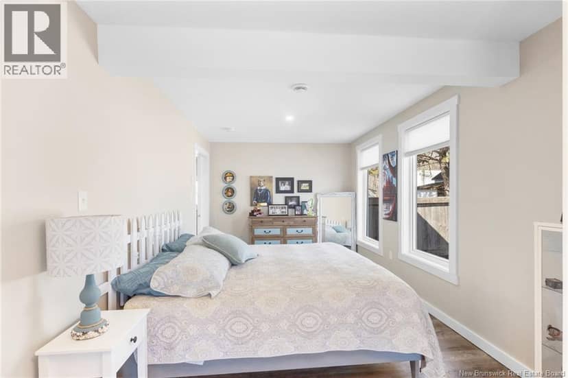 20 Centennial Drive — photo 17 of 40