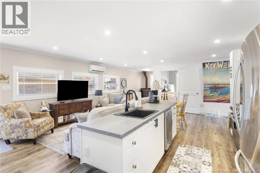 20 Centennial Drive, Minto, photo 8