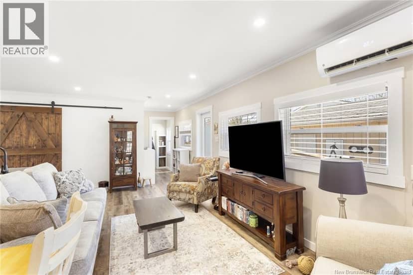20 Centennial Drive, Minto, photo 4