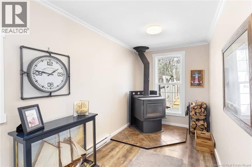 20 Centennial Drive, Minto, photo 6