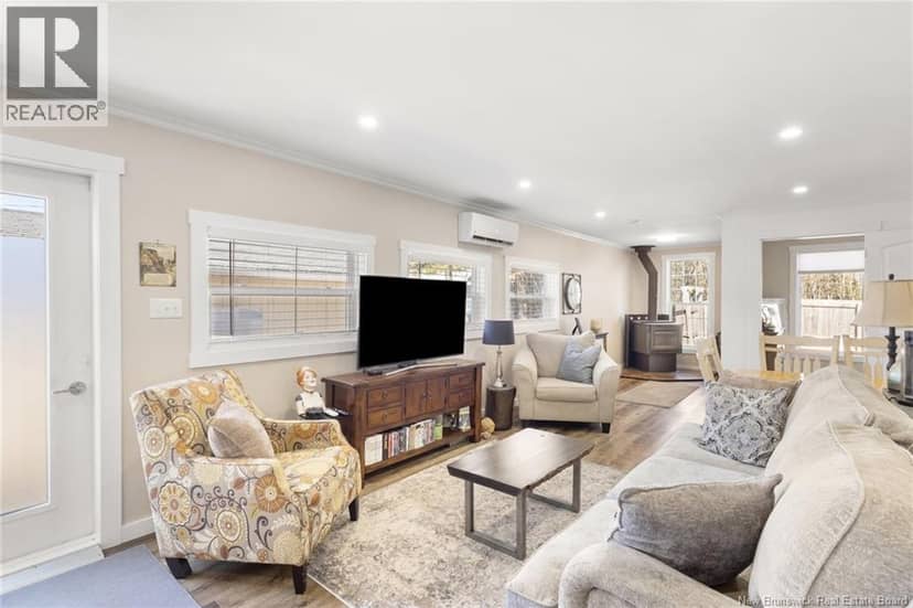 20 Centennial Drive, Minto, photo 3