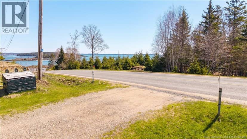 66 Route 772, Stuart Town, photo 3