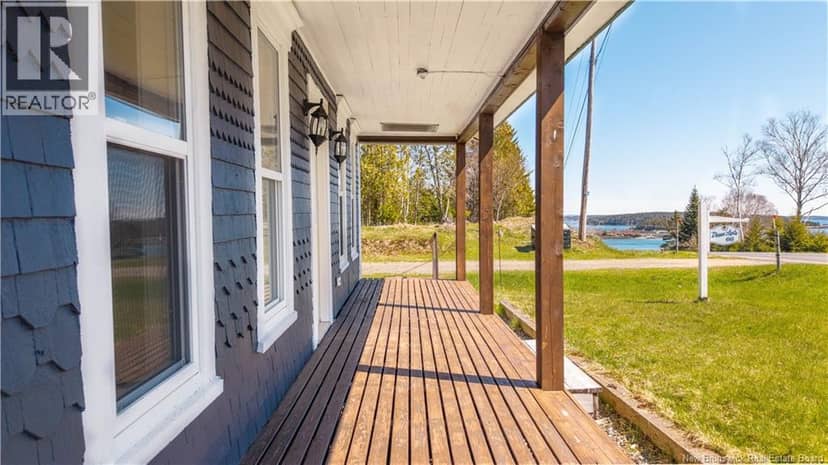 66 Route 772, Stuart Town, photo 7