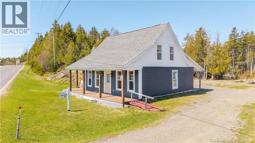 66 Route 772, Stuart Town, photo 2