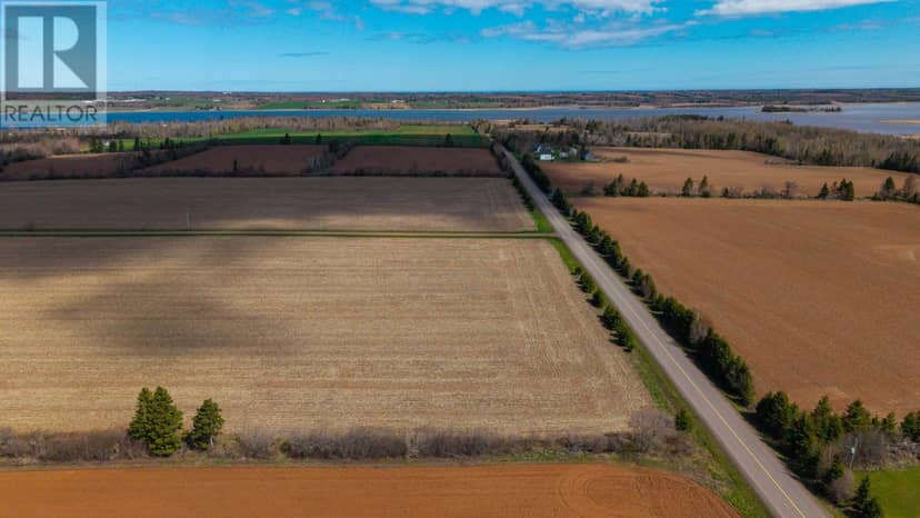 157 Glenfinnan Point Road, Lot 26-6, Glenfinnan, photo 4