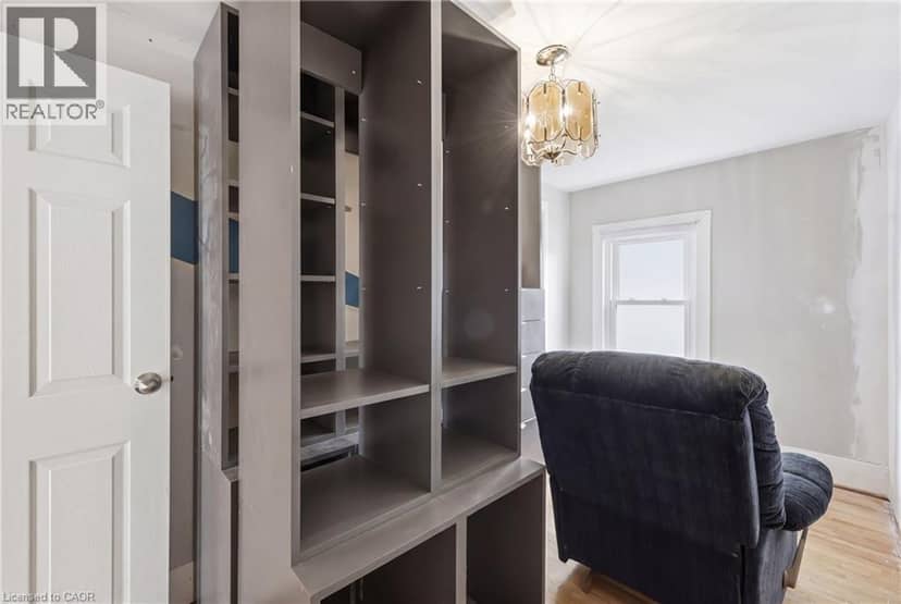 54 EVAN Street — photo 12 of 17