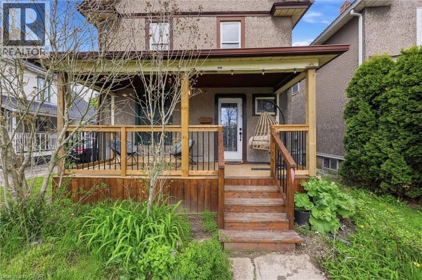 54 EVAN Street — photo 2 of 17