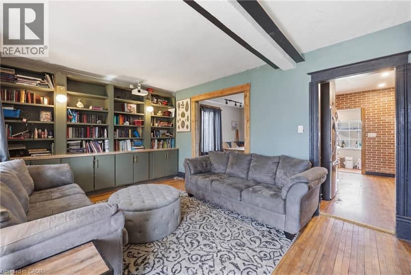 54 EVAN Street — photo 5 of 17