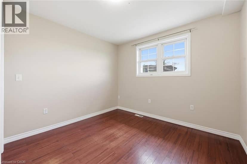 2934 BAKER Road — photo 31 of 40