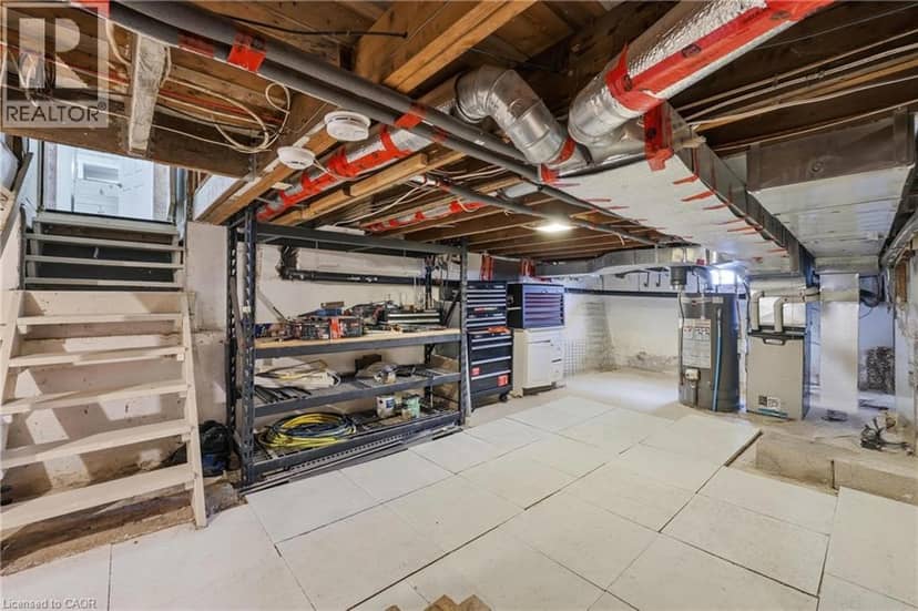 2934 BAKER Road — photo 32 of 40