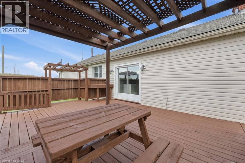2934 BAKER Road — photo 36 of 40
