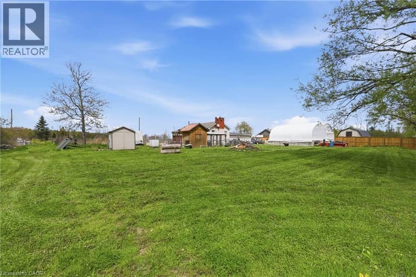 2934 BAKER Road — photo 40 of 40