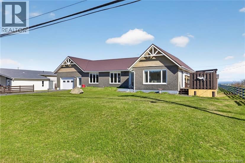 474 rue Acadie — photo 2 of 40