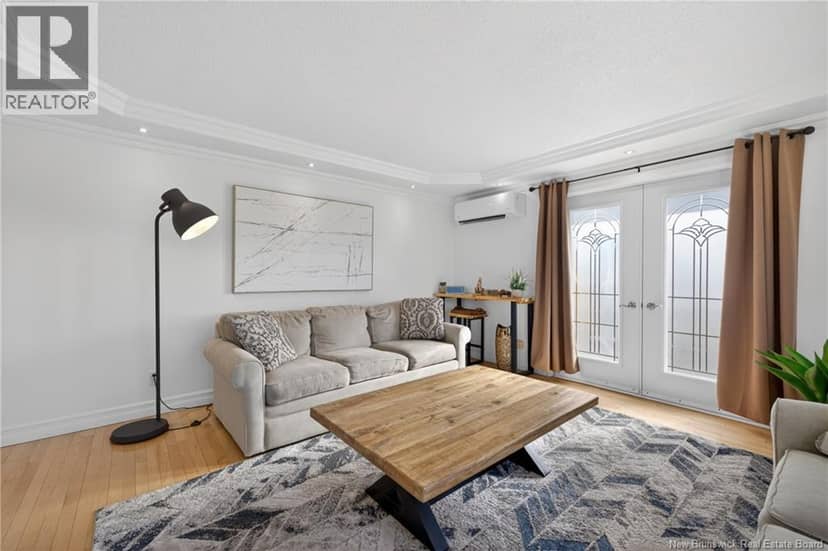 474 rue Acadie — photo 21 of 40