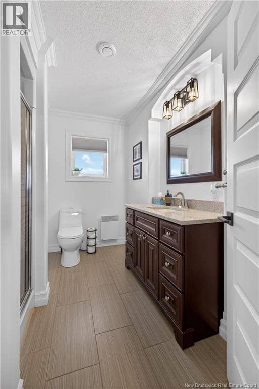 474 rue Acadie — photo 33 of 40