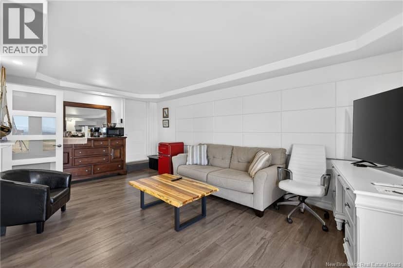 474 rue Acadie — photo 39 of 40