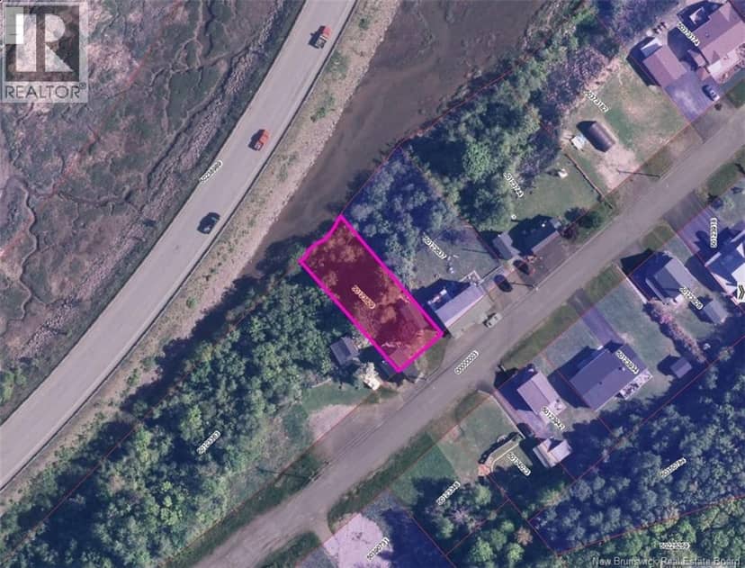 61 Sunset Drive, Campbellton, photo 2