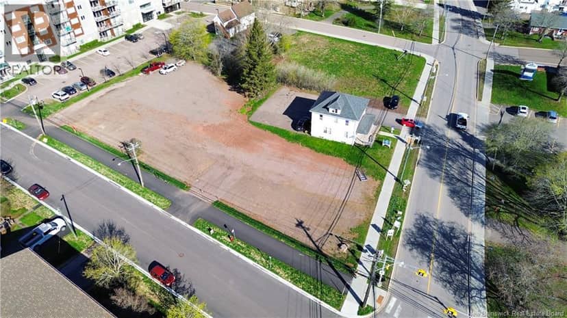 470 Acadie Avenue, Dieppe, photo 5
