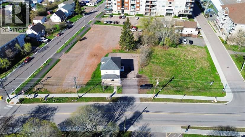 470 Acadie Avenue, Dieppe, photo 3