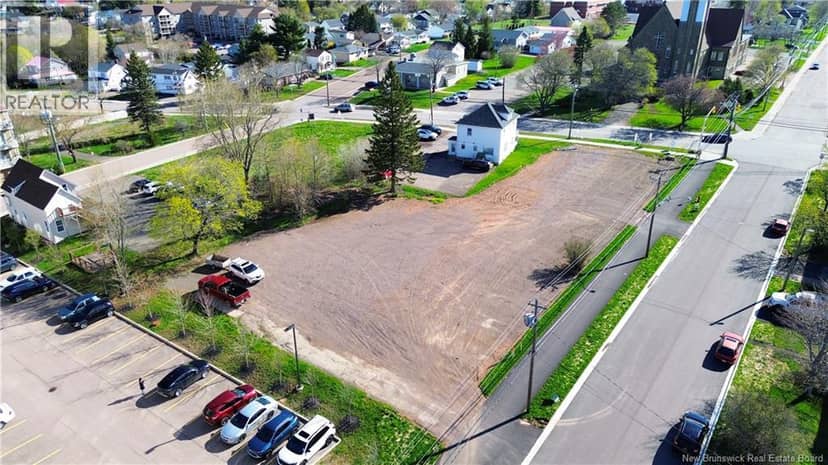 470 Acadie Avenue, Dieppe, photo 4