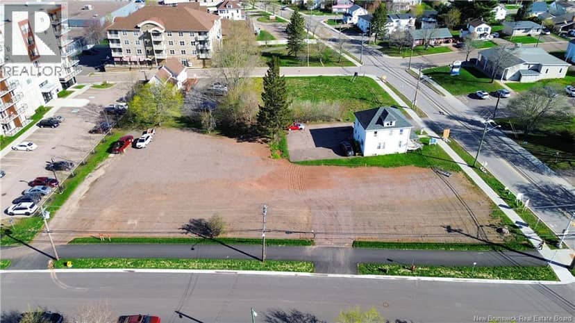470 Acadie Avenue, Dieppe, photo 7