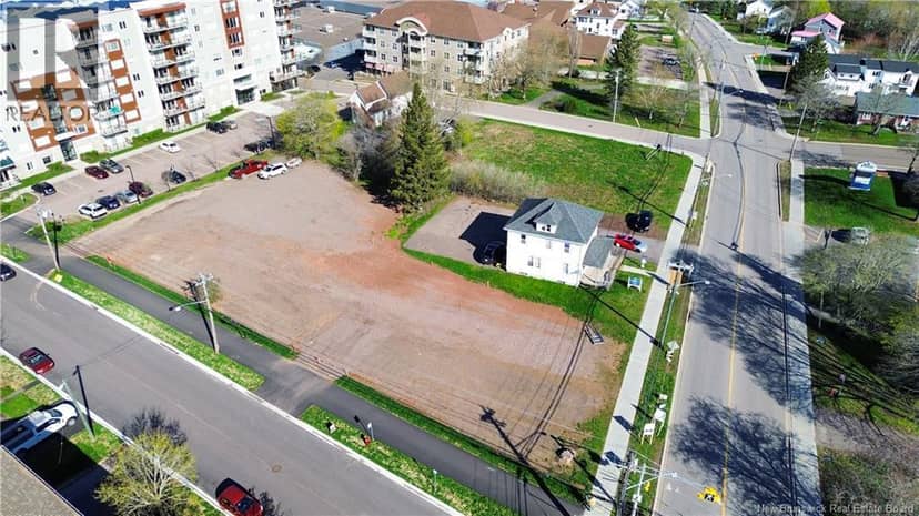 470 Acadie Avenue, Dieppe, photo 6