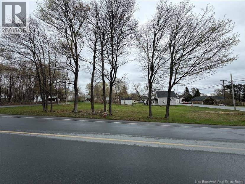 2165 King George Highway, Miramichi, photo 5