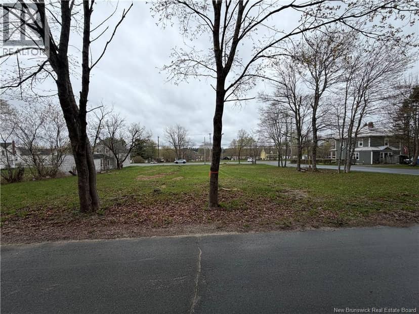 2165 King George Highway, Miramichi, photo 4