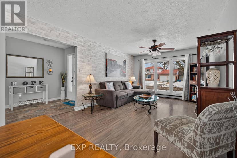 196 Lightbourne Avenue — photo 11 of 31