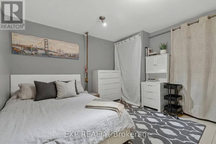 196 Lightbourne Avenue — photo 26 of 31