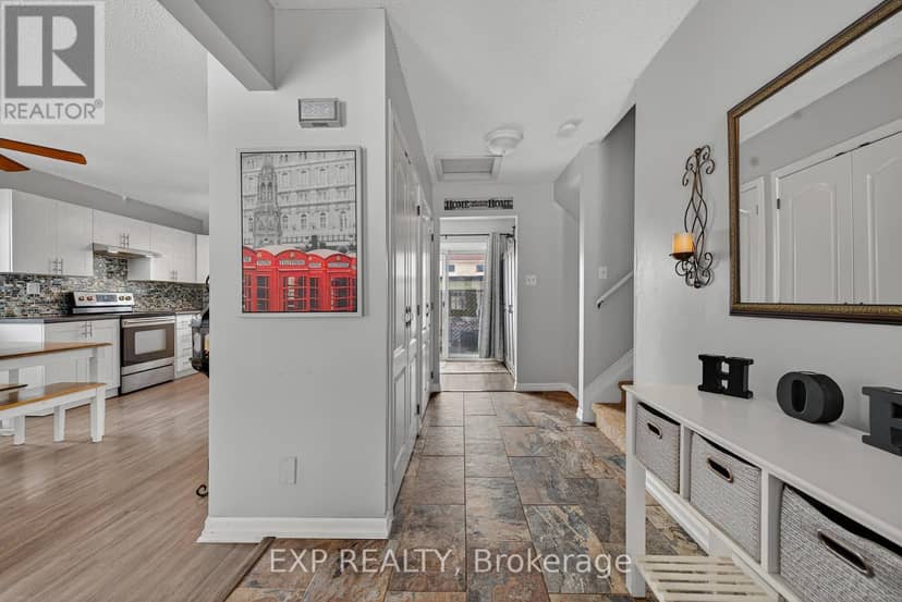 196 Lightbourne Avenue — photo 3 of 31