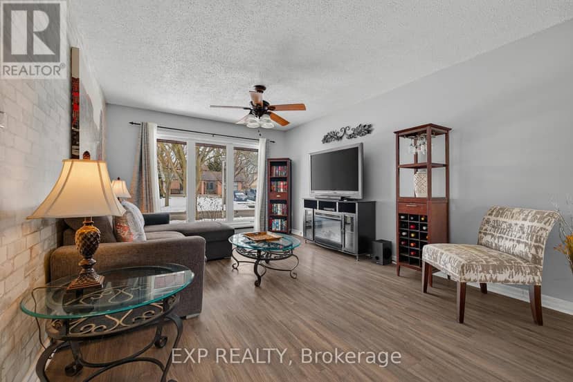196 Lightbourne Avenue — photo 12 of 31