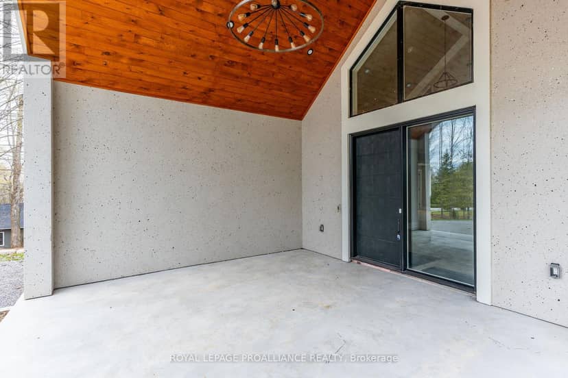 160 Sumcot Drive — photo 6 of 40