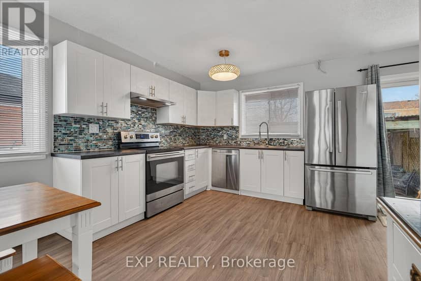 196 Lightbourne Avenue — photo 5 of 31