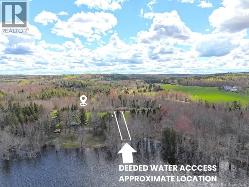 Lot 23-2 Country Shore Lane — photo 2 of 18