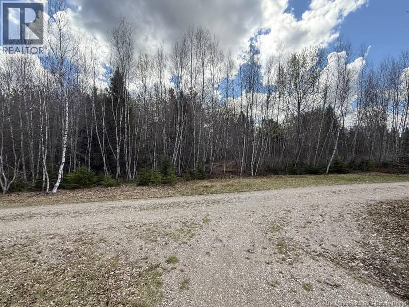 Lot 23-2 Country Shore Lane — photo 7 of 18