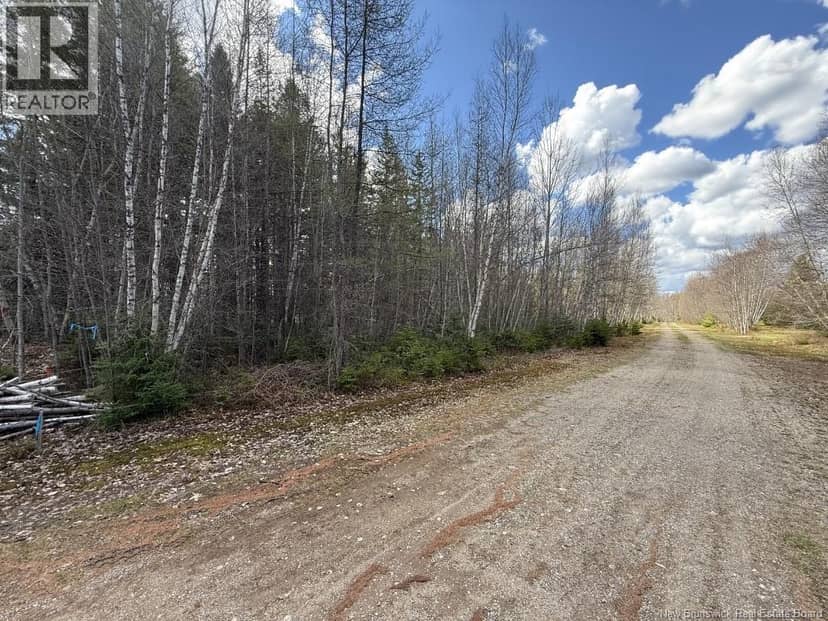 Lot 23-2 Country Shore Lane — photo 9 of 18
