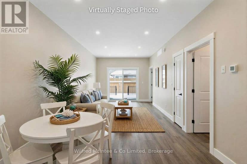 227 Saugeen Street — photo 19 of 40
