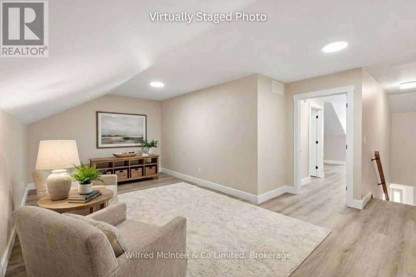 227 Saugeen Street — photo 27 of 40