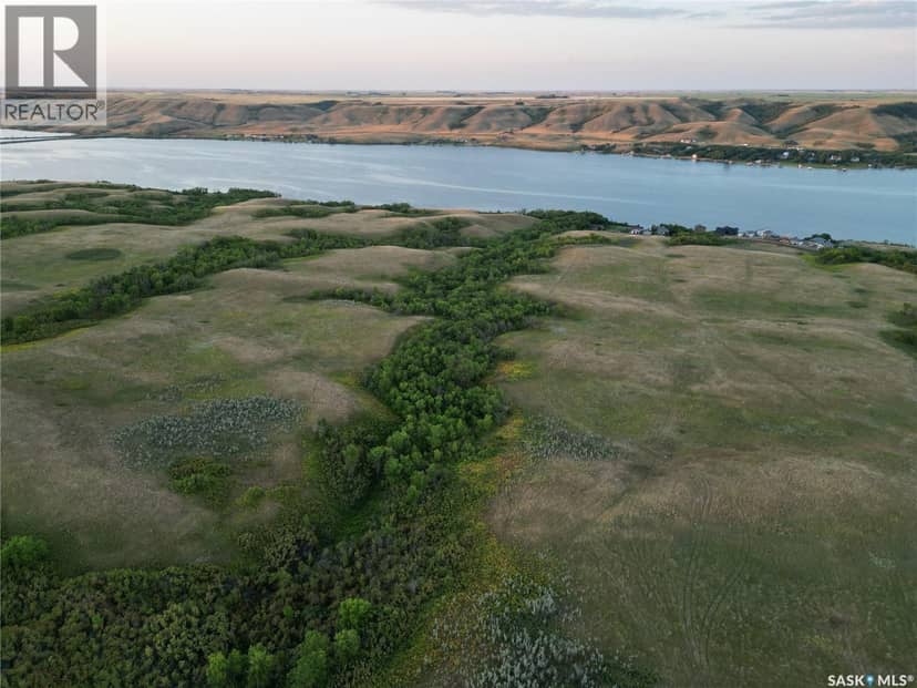 Lakeview Terrace, Buffalo Pound Lake, photo 7