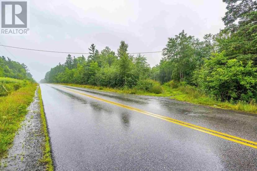 Lot Purdy Road — photo 12 of 15