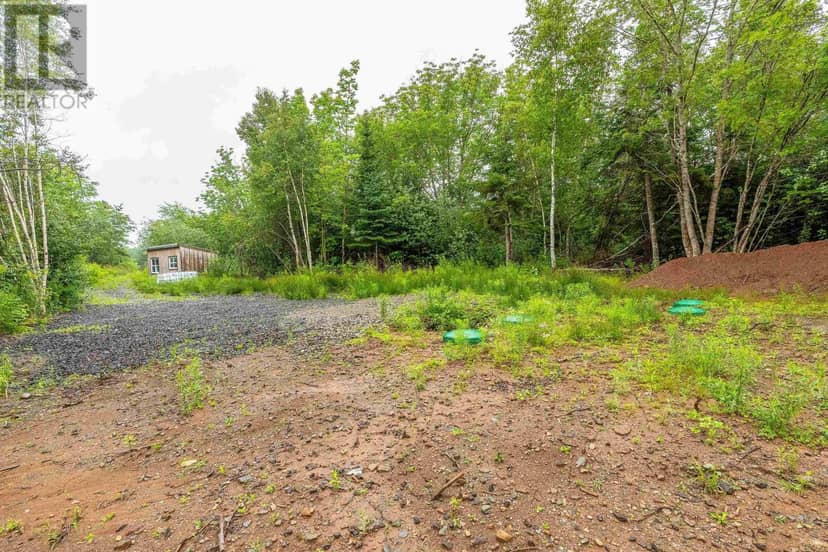 Lot Purdy Road — photo 9 of 15