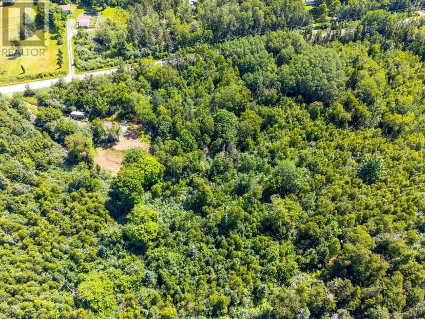 Lot Purdy Road — photo 14 of 15